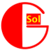 logo - GSol